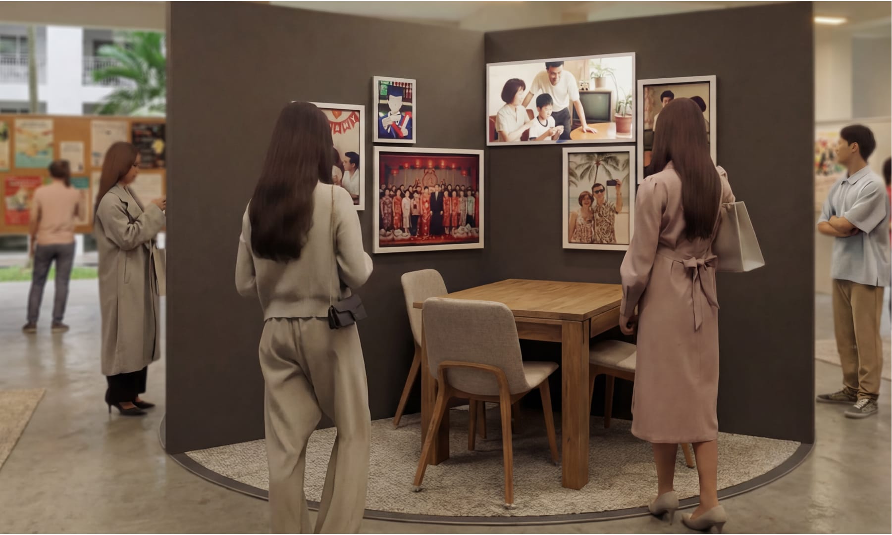 Add your alt text here